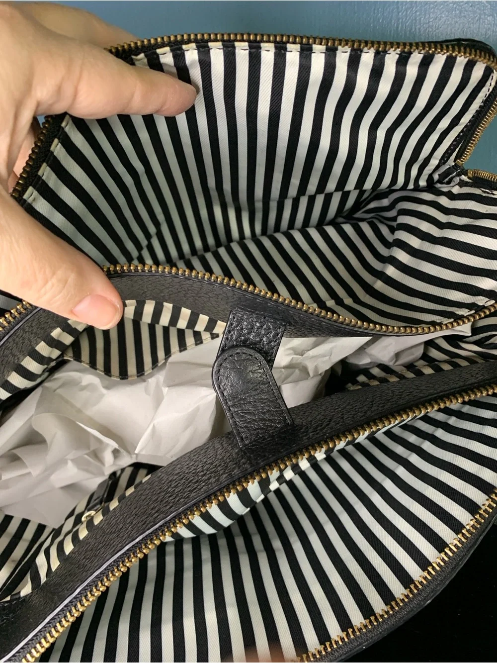 kate spade classic kate